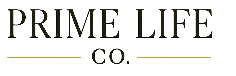 Prime Life Co.
